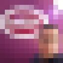 ���������� ���������, ���� ������� ������, 45 ���, ������������ ��� ������, ����� � ���������, c�������� ���������