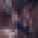 ���������� ������, ���� ������� ����, 26 ���, ������������ ��� ������, ����� � ���������