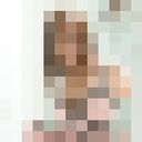 ���������� �������, ���� ������� ������, 34 ����, ������������ ��� ������, ����� � ���������, c�������� ���������, ���������