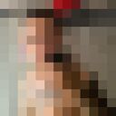 ���������� ������������, ���� ������� �������, 30 ���, ������������ ��� ������, ����� � ���������