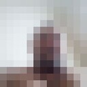  Cookham,   , 48 ,   ,   