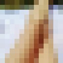  ,   , 20 ,   ,   , c 
