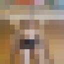 ���������� ������������, ���� ������� �����, 46 ���, ������������ ��� ����� � ���������, c�������� ���������