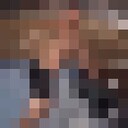 ���������� ������, ���� ������� Ruslan Sh, 29 ���, ������������ ��� ������, ����� � ���������