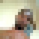 ,   Alexander, 60 ,   ,   