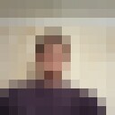  ,   , 32 ,   ,   , c , 