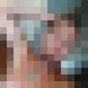 -,    , 31 ,   ,   