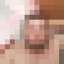  ,    , 41 ,     , c 