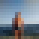  ,   , 53 ,     , c 