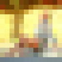 ���������� ������, ���� ������� ��������, 47 ���, ������������ ��� c�������� ���������