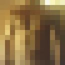  ,   Den, 43 ,   ,   , c 
