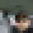  -,   Umid, 40 ,   ,   , c 