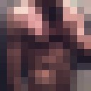 ���������� ����������, ���� ������� ����, 29 ���, ������������ ��� ������, ����� � ���������, c�������� ���������, ���������