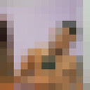  ,   Francisco, 79 ,   ,   