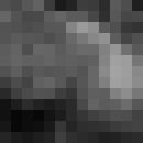  ,   , 36 ,     , c 