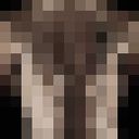 ���������� ����������, ���� ������� �������, 41 ���, ������������ ��� ������