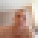  -,   Rustam, 36 ,   ,   