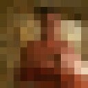  ,   , 48 ,   c 