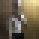   ,   , 22 ,   ,   , c , 