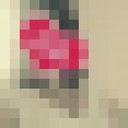 ���������� ������, ���� ������� �����, 31 ���, ������������ ��� ������, ����� � ���������, c�������� ���������