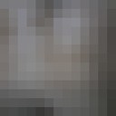 ���������� �������������-����������, ���� ������� ������, 48 ���, ������������ 