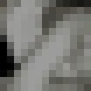  ,   Alina, 32 ,  