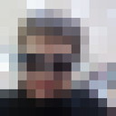  -,   , 55 ,   ,   , c 