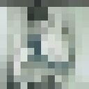  ,   OZOD, 39 ,   ,   