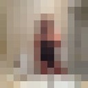 ���������� ����, ���� ������� ���������, 35 ���, ������������ ��� ������, ����� � ���������, c�������� ���������