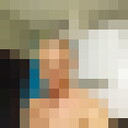  Warszawa,   , 42 ,   ,   