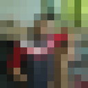  ,   Koluchka, 49 ,     , c 
