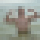 ���������� ������, ���� ������� ����������, 40 ���, ������������ ��� ������, ����� � ���������, c�������� ���������, ���������