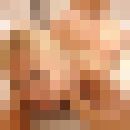  ,   Liza, 39 ,   ,   , c , 
