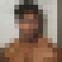 ���������� �������, ���� ������� Arsen, 26 ���, ������������ ��� ������, ����� � ���������