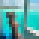  --,   , 50 ,   ,   , c , 