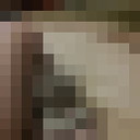 ���������� ��������������, ���� ������� ���������, 30 ���, ������������ ��� ������, ����� � ���������, c�������� ���������