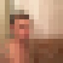 ���������� ������, ���� ������� ���������, 43 ����, ������������ ��� ����� � ���������, c�������� ���������, ���������