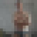 ���������� �������, ���� ������� ������, 54 ����, ������������ ��� ������, ���������