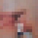  Barcelona,   Ivan, 41 ,   c 
