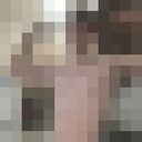 ���������� �������, ���� ����� ������, 18 ���, ������������ ��� ������, ����� � ���������