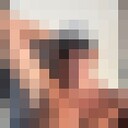  Rothschild,   David, 50 ,   ,   