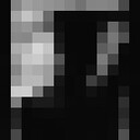  ,   , 39 ,   