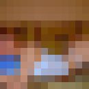  --,   , 34 ,  