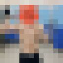 ���������� ����������, ���� ������� Favorite, 31 ���, ������������ ��� ������, ����� � ���������