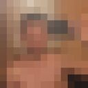  ,   , 36 ,     , 