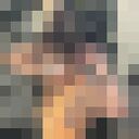 ���������� ���������, ���� ������� Miss, 39 ���, ������������ ��� ������, ����� � ���������, c�������� ���������, ���������