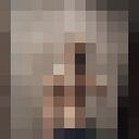 ���������� �������, ���� ����� ������, 23 ����, ������������ ��� ������, ����� � ���������, ���������