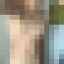  ,   Angel, 24 ,   ,   , c , 
