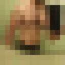  -,   , 37 ,   ,   , c , 