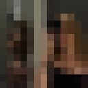 ���������� ������, ���� ������� ������, 20 ���, ������������ ��� ������, ���������